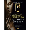 Siostra Faustyna
