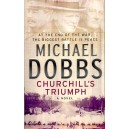 Churchill’s Triumph