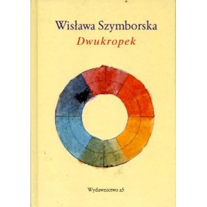 Dwukropek