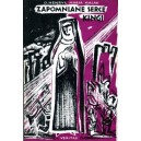 Zapomniane serce Kingi