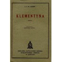 Klementyna
