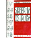 Srebrna ostroga