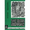 Wąż Bhuta szeptając