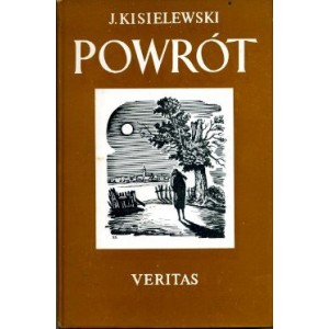 Powrót