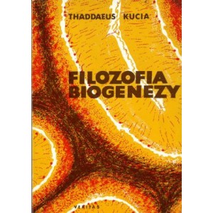 Filozofia biogenezy