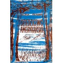 Dziedzictwo amerykańskie