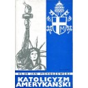 Katolicyzm amerykański