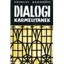 Dialogi karmelitanek