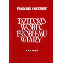 Dziecko wobec problemu wiary