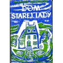 Dom starej lady