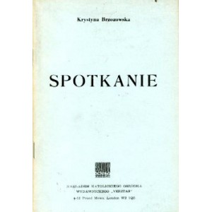 Spotkanie