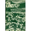 Gdy zakwitną krokusy