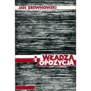 Władza i opozycja