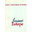 Śmierć Euterpe