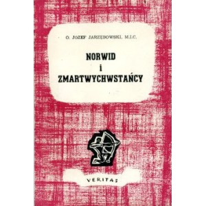 Norwid i Zmartwychwstańcy