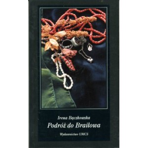 Podróż do Braiłowa