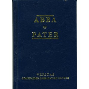 Abba Pater