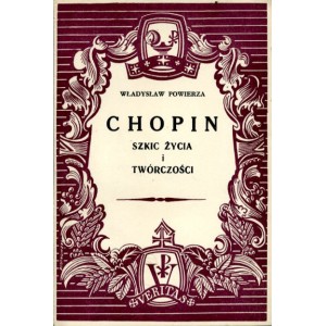 Chopin 