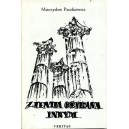 Ziemia obiecana innym