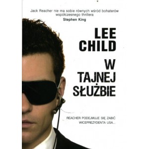 W tajnej służbie