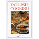 Polish Cooking