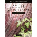 Życie wewnętrzne