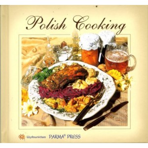 Polish Cooking