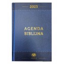 Agenda biblijna 2023