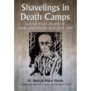 Shavelings in Death Camps