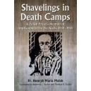 Shavelings in Death Camps