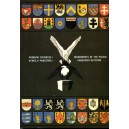 Pomniki Pierwszej Dywizji Pancernej