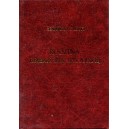 Rodzina. Herbarz szlachty polskiej