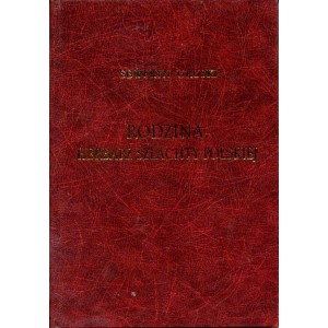 Rodzina. Herbarz szlachty polskiej