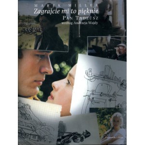 Zagrajcie mi to pięknie