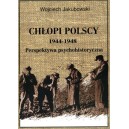 Chłopi polscy 1944-1948