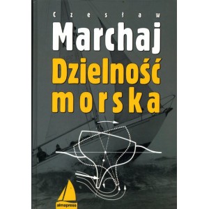 Dzielność morska