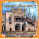 Legenda o krakowskich gołębiach