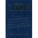 Chopin
