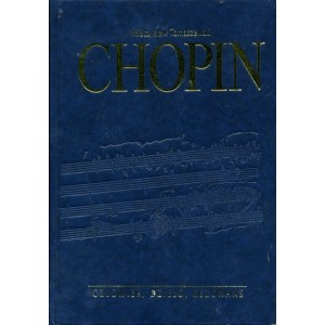 Chopin