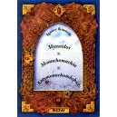 Myszeidos. Monachomachia. Antymonachomachia