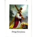 Droga Krzyżowa