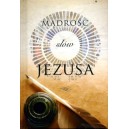 Mądrość słów Jezusa