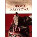 Droga Krzyżowa