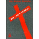 Why I am a Catholic