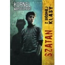 Szatan z siódmej klasy