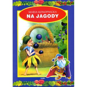 Na jagody