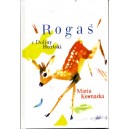 Rogaś z Doliny Roztoki