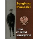 Żywot człowieka rozbrojonego