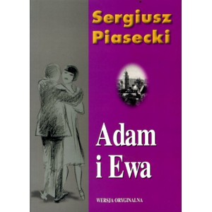 Adam i Ewa