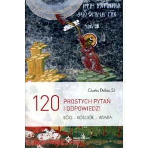 120 prostych pytań i odpowiedzi